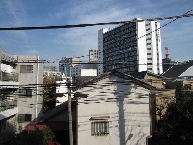 Ｖａｌｓｅの展望|★日当り良好★