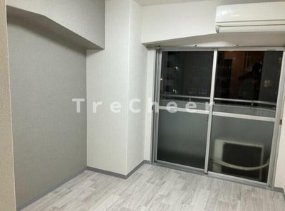 【居間・リビング】 | シルバープラザ市ヶ谷