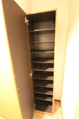 【内装】 | キリンパークサイド