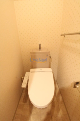 【トイレ】 | キリンパークサイド