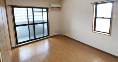 【居間・リビング】 | キリンパークサイド