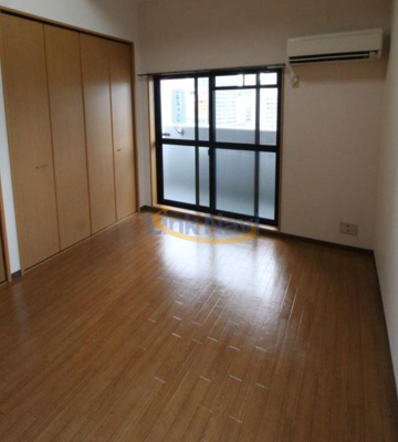 【子供部屋】 | キリンパークサイド