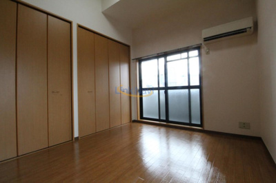 【居間・リビング】 | キリンパークサイド