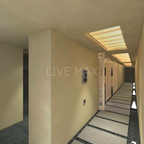 【その他】Coto Glance御所北 