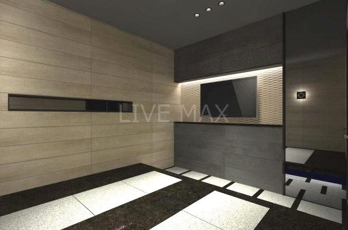 【セキュリティ】Coto Glance御所北 