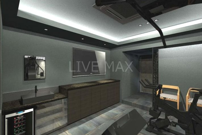 【その他】Coto Glance御所北 