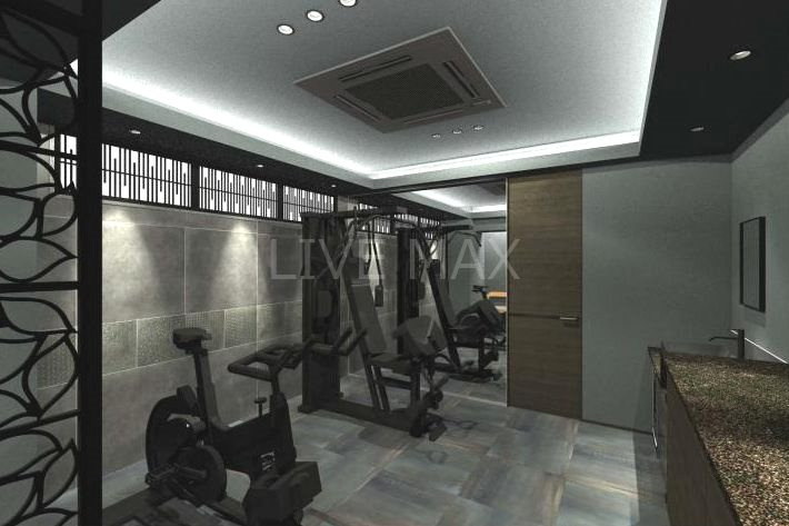 【その他】Coto Glance御所北 