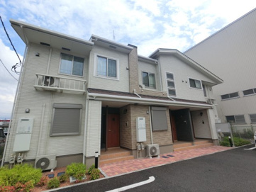 アメニティ前川の画像