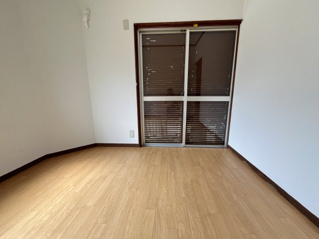 丈六借家のその他