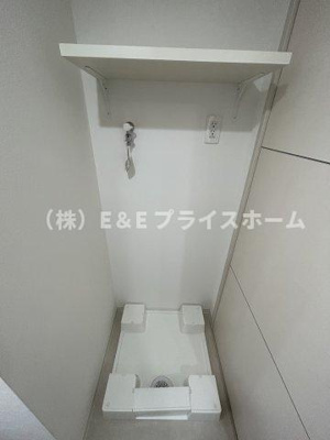 【玄関】 | 仲介手数料半額！HPには初期費用掲載！「プライスホーム」で検索！ホルツ博多駅前