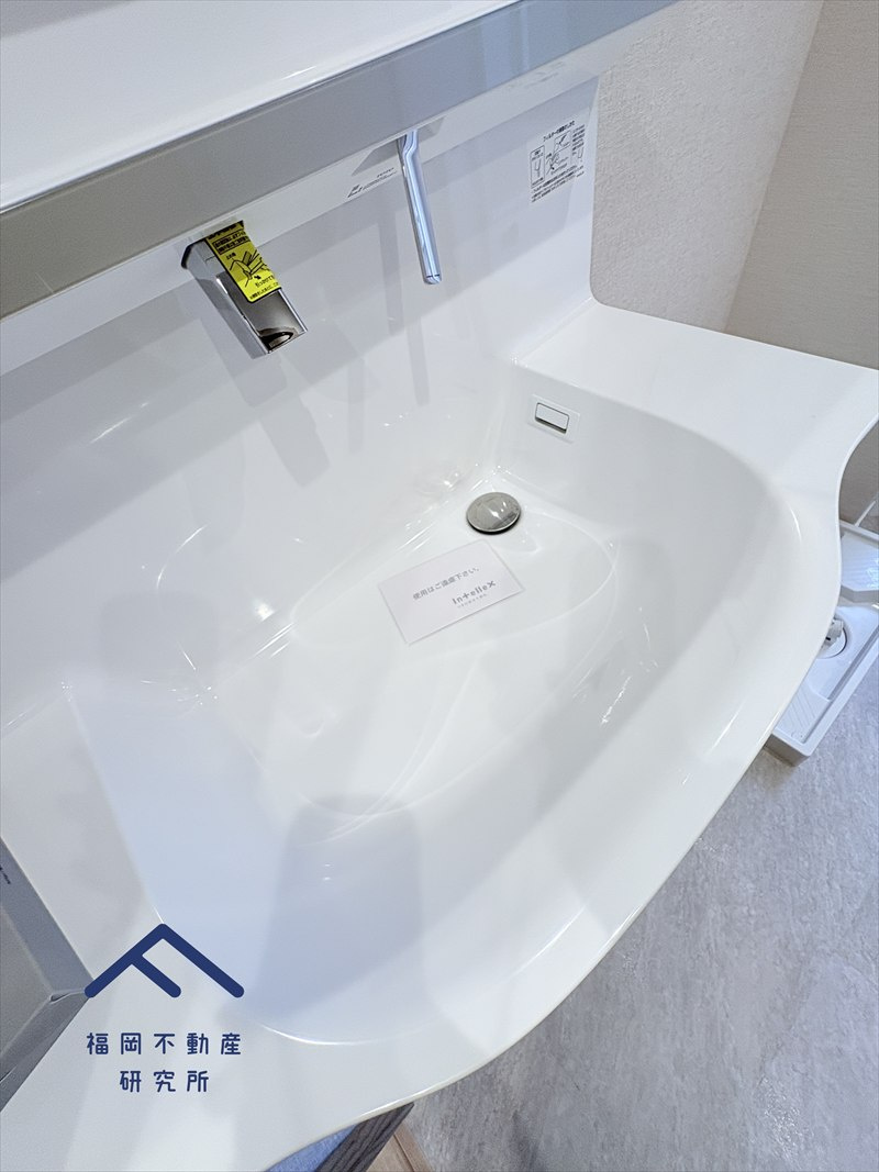 サンライフＡ棟のその他