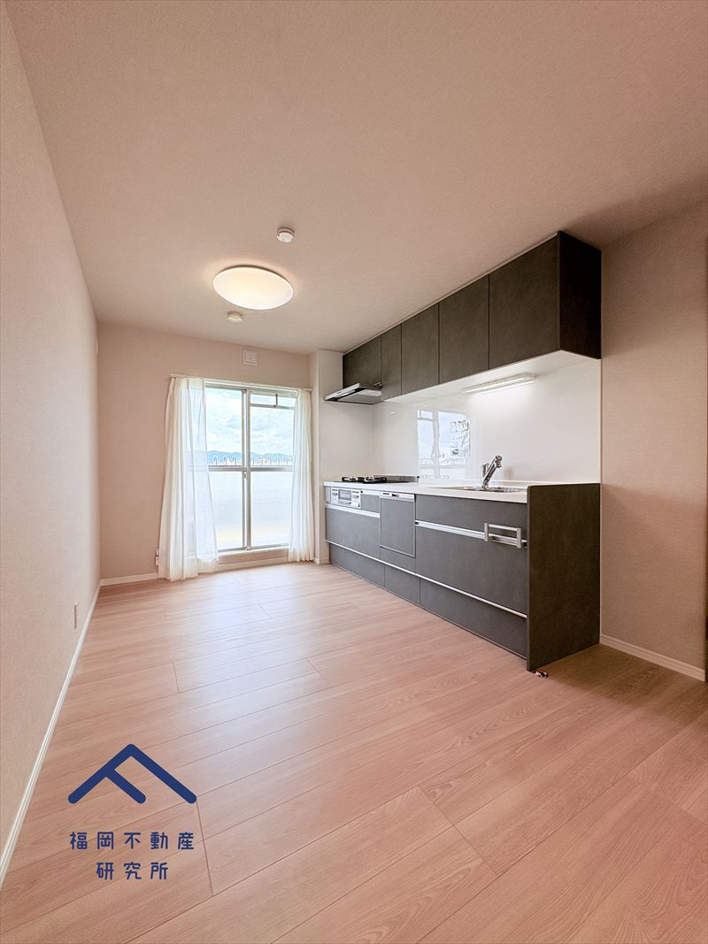 サンライフＡ棟のその他