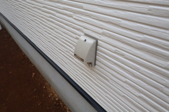 《仲介手数料無料》浦和区大原２丁目14-2(全1戸)新築一戸建てKEIAI GRACEのその他|撮影日 2025年10月6日 15:50 晴れ