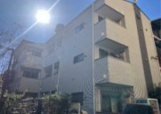 【外観】 | セントテラス北砂　江東区北砂1丁目