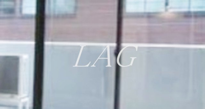 【バルコニー】 | プライムコート立川 | バルコニーです。