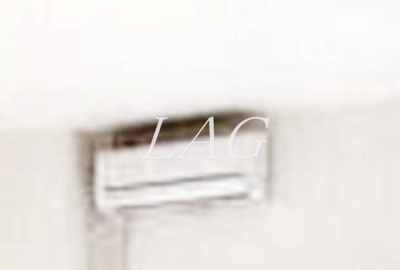 【設備】 | プライムコート立川 | エアコンです。