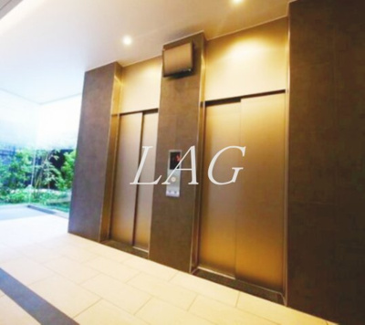 【その他】 | プライムコート立川