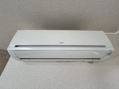 【設備】 | メゾンキハラ