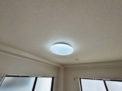 【その他】 | メゾンキハラ