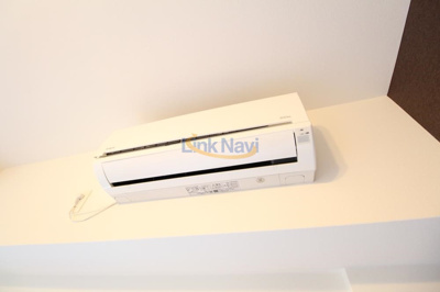 【その他】 | LUXE新大阪南