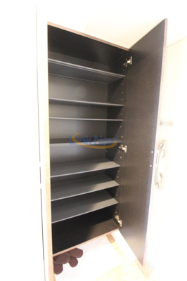 【設備】 | LUXE新大阪南