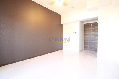 【子供部屋】 | LUXE新大阪南