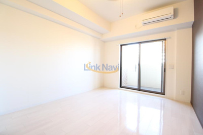 【居間・リビング】 | LUXE新大阪南