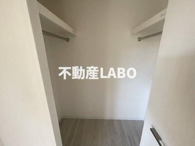 ベルンガーデン林寺のその他