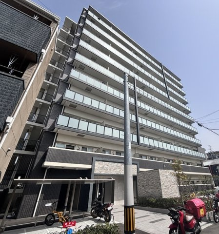 ベルンガーデン林寺