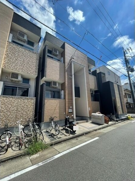 ルノンキュール