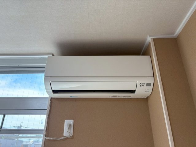 コーポ光｜名古屋市の賃貸ならMy賃貸の設備|コーポ光