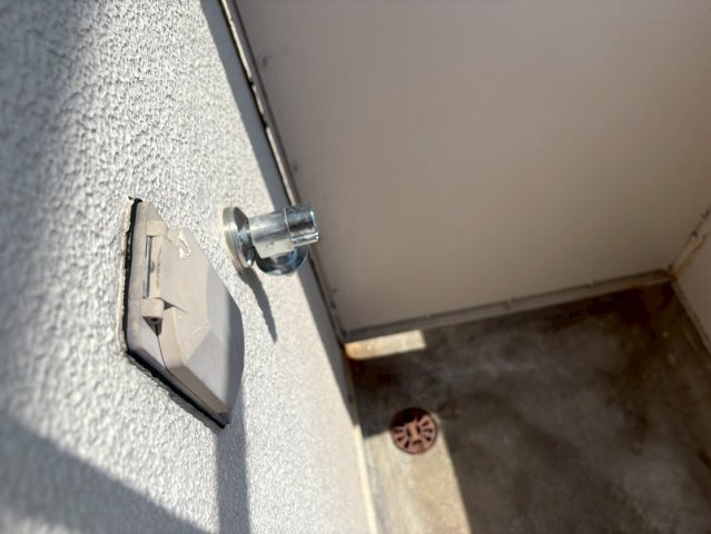 コーポ光｜名古屋市の賃貸ならMy賃貸の設備|コーポ光