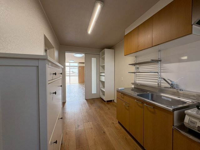 コーポ光｜名古屋市の賃貸ならMy賃貸の居間・リビング|コーポ光