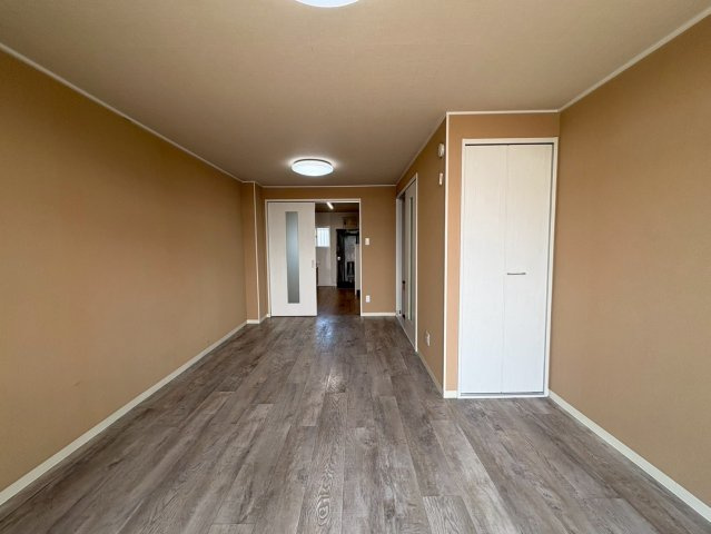 コーポ光｜名古屋市の賃貸ならMy賃貸の寝室|コーポ光