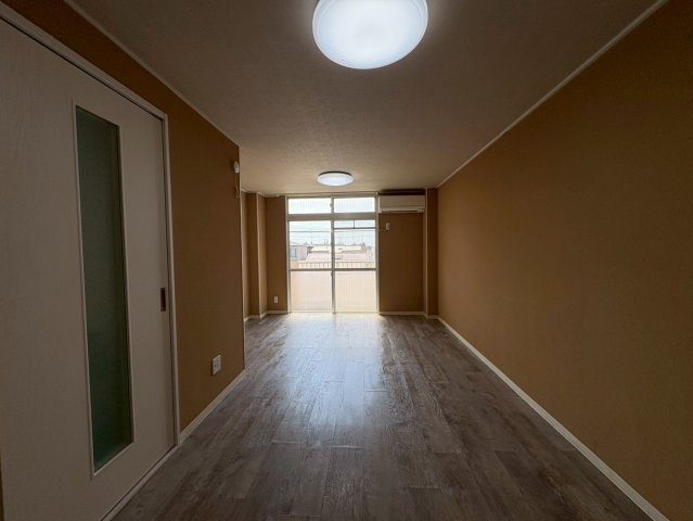 コーポ光｜名古屋市の賃貸ならMy賃貸の寝室|コーポ光