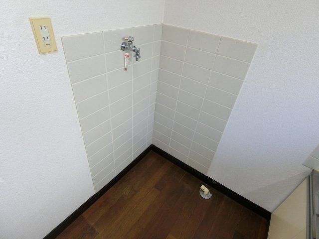 【その他】 | 同物件内参考画像