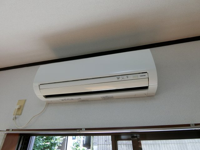 【設備】 | 同物件内参考画像