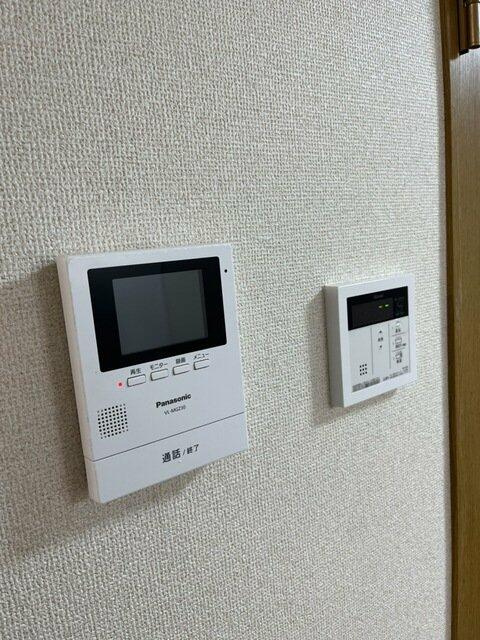 現況優先