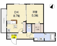 メゾン・ド・ノワの画像