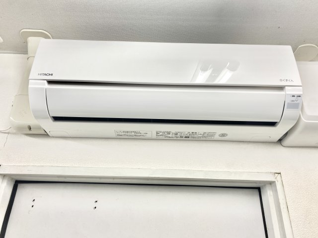 フジコービルⅡの設備