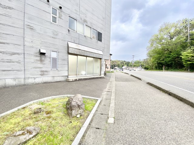 フジコービルⅡのその他