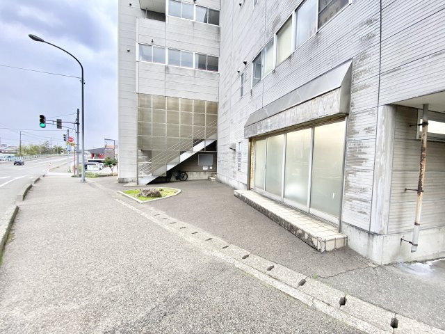 フジコービルⅡのその他