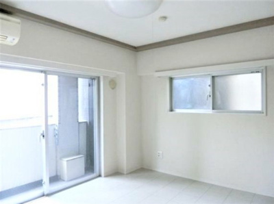 【寝室】 | セ・ジョリ高円寺