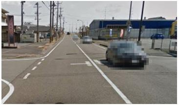 【その他】 | 津市柳山津興店舗