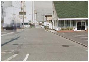 【その他】 | 津市柳山津興店舗