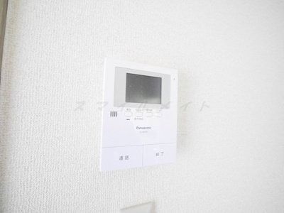 【セキュリティ】 | アゼリア岡津