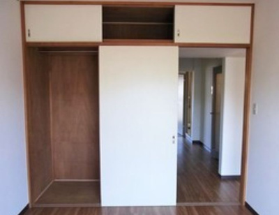 【収納】 | アゼリア岡津