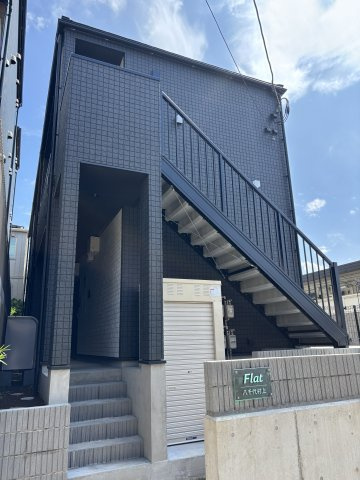 Ｆｌａｔ八千代村上