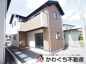 Erde　宮代３期　３号棟の画像