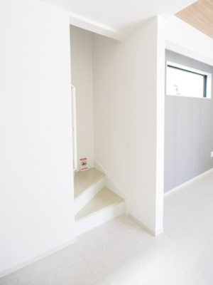 【内装】 | Erde　宮代３期　３号棟 | ★内覧予約で新米4kg★